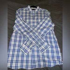 Tommy Hilfiger dress shirt